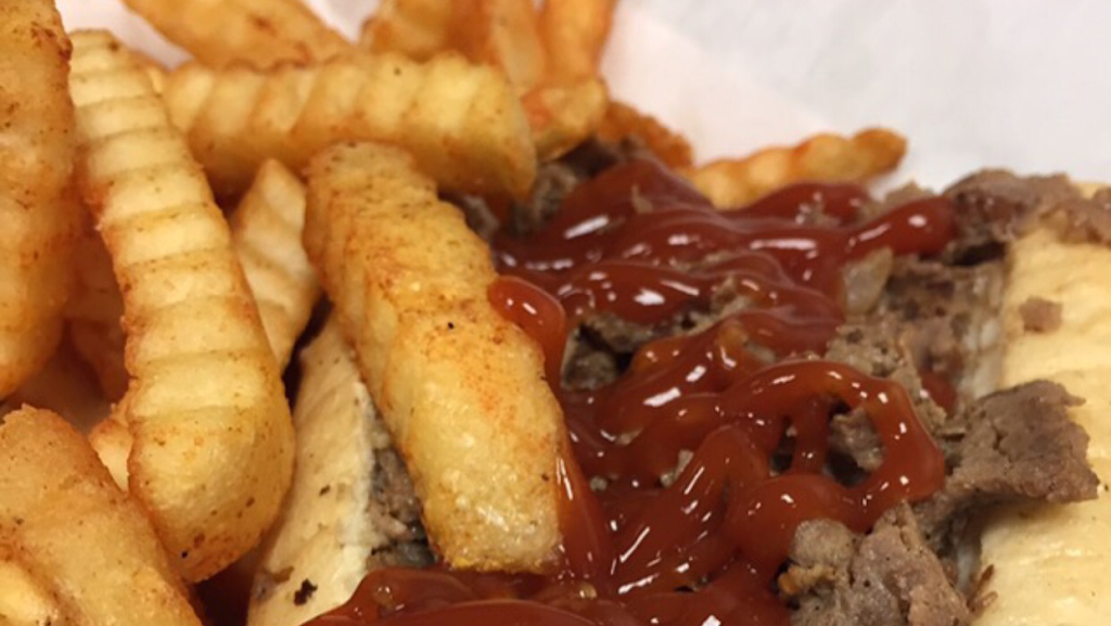 Phillycheesesteakcafe | restaurant | 3115 Western Branch Blvd #118, Chesapeake, VA 23321, USA | 7576063941 OR +1 757-606-3941