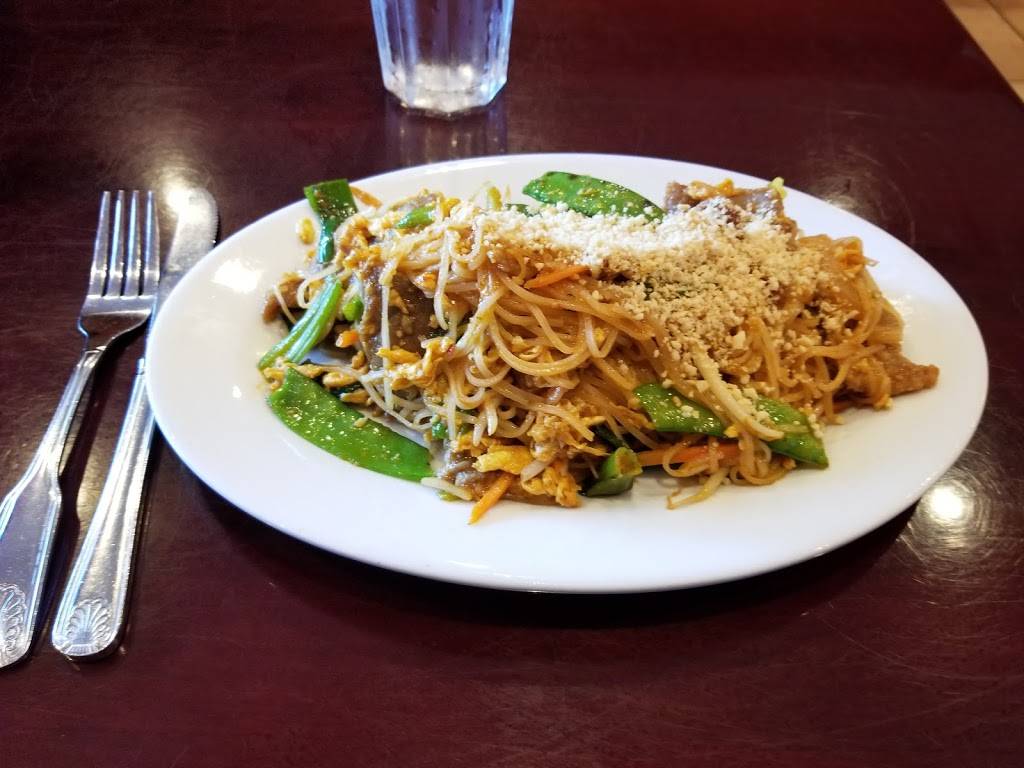 China tea | restaurant | 9924 Universal Blvd #208, Orlando, FL 32819, USA | 4072266757 OR +1 407-226-6757