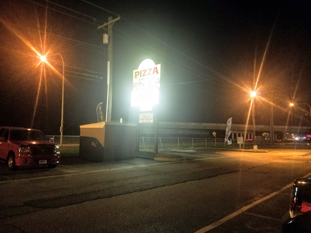 Cowboy Up Saloon | restaurant | 1036 Lafferty Ln, Dover, DE 19901, USA | 3022649322 OR +1 302-264-9322