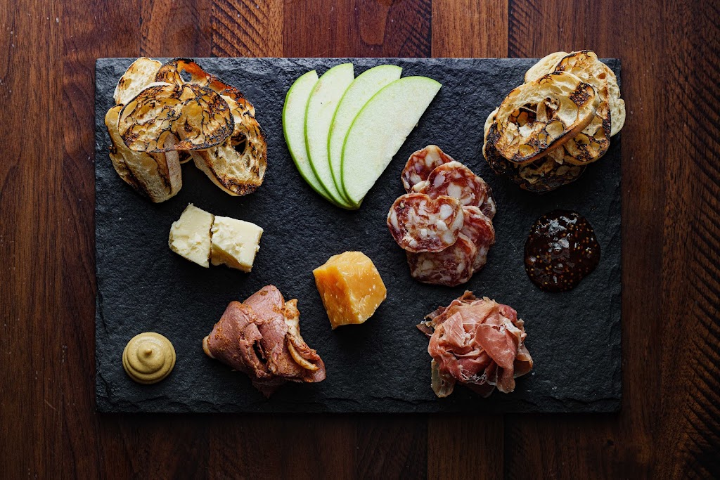 Link & Pin Arboretum | restaurant | 8128-1200 Providence Rd, Charlotte, NC 28277, USA | 9802998006 OR +1 980-299-8006