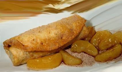 Granada Restaurant | restaurant | 1100 W Victory Blvd, Burbank, CA, Burbank, CA 91502, USA | 8188430313 OR +1 818-843-0313