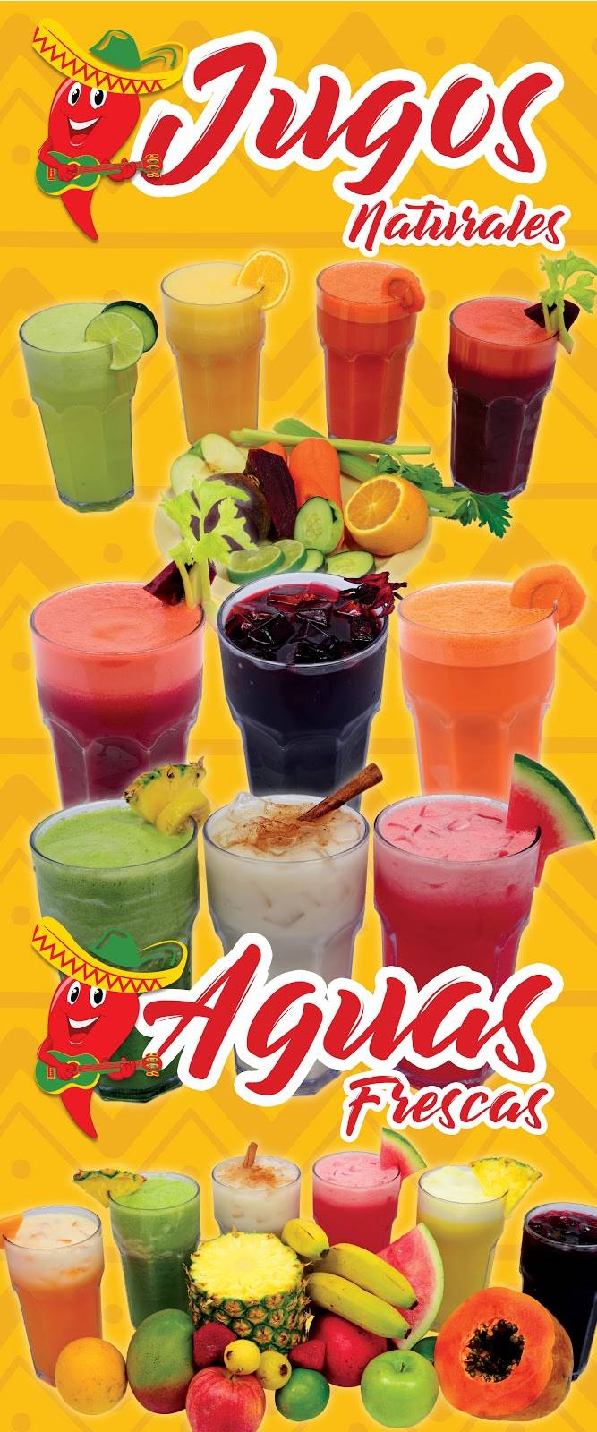 RINCON MEXICANO | restaurant | 11460 Fuqua St #500, Houston, TX 77089, USA | 2818098423 OR +1 281-809-8423