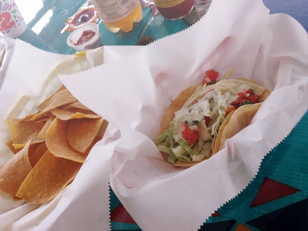 Mama Coes Taco Shop Open May 16 to Labor Day | restaurant | 2185 NC-225, Zirconia, NC 28790, USA | 8287130720 OR +1 828-713-0720