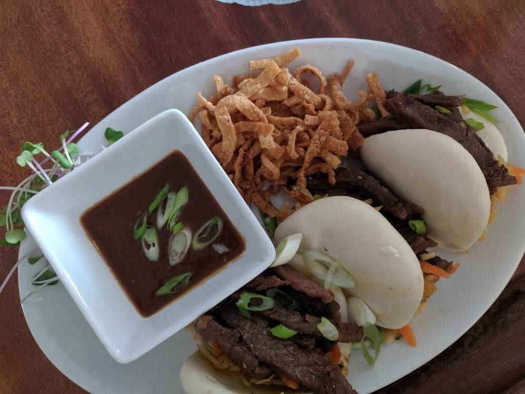 Colden Country Inn | restaurant | 8815 State Rd, Colden, NY 14033, USA | 7169413522 OR +1 716-941-3522