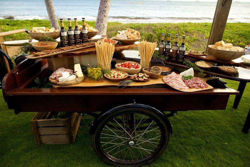 The Olive Crush | restaurant | 653 Laurel St, San Carlos, CA 94070, USA | 6505331189 OR +1 650-533-1189