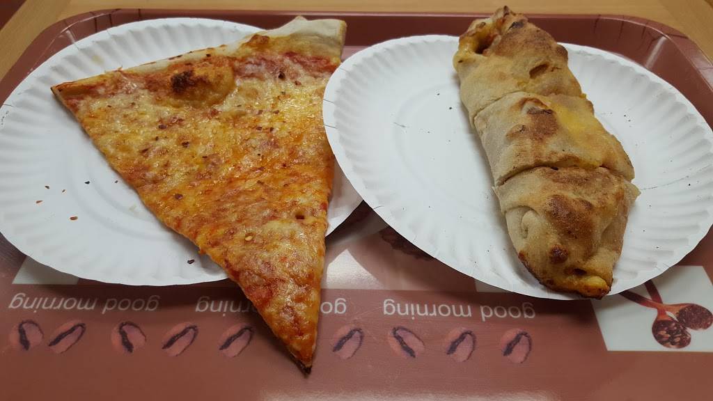 J & R Pizzeria | restaurant | 1916 Kings Hwy, Brooklyn, NY 11229, USA | 7189986627 OR +1 718-998-6627