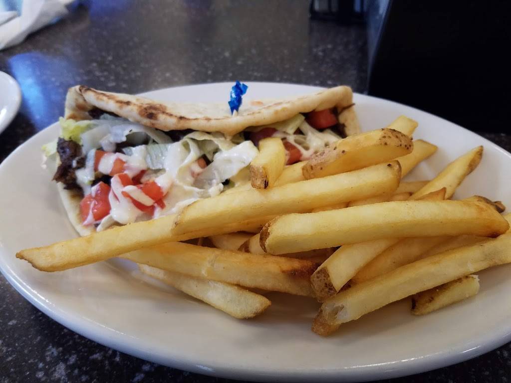 Bogeys 19th Hole Restaurant and Bar | restaurant | 3033 Mayport Rd, Jacksonville, FL 32233, USA | 9042705143 OR +1 904-270-5143