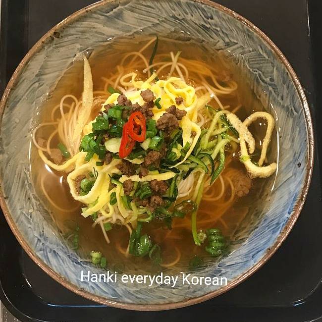 Hankica(Hanki everyday Korean) | restaurant | 7451 Edinger Ave Ste 102, Huntington Beach, CA 92647, USA | 7146224073 OR +1 714-622-4073