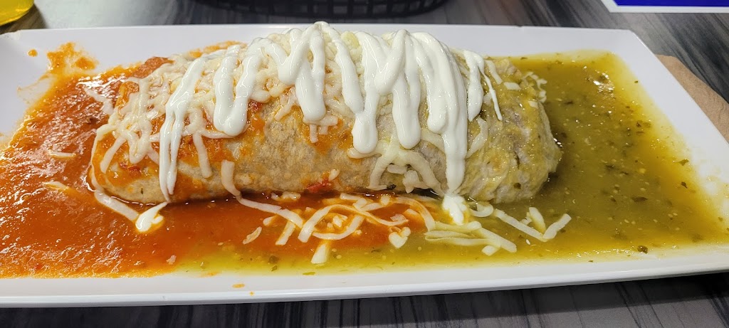Sabor Mi Tierra | restaurant | 802 W La Palma Ave, Anaheim, CA 92801, USA | 7146037969 OR +1 714-603-7969