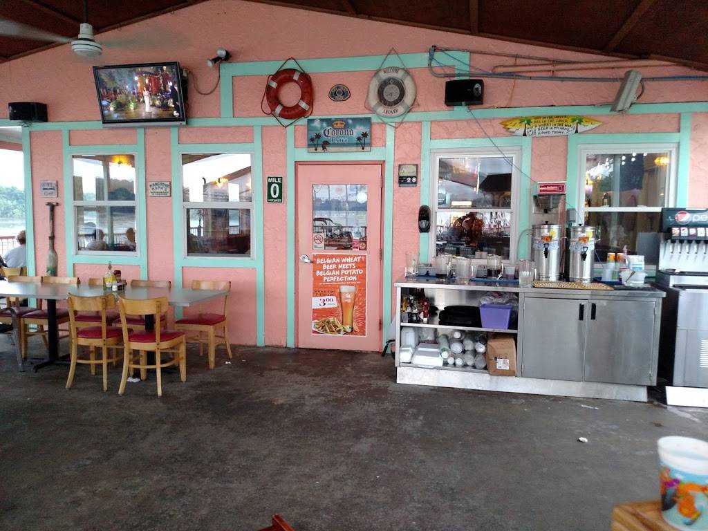 RiverWatch | restaurant | 1 Walnut St, Lawrenceburg, IN 47025, USA | 8125393625 OR +1 812-539-3625