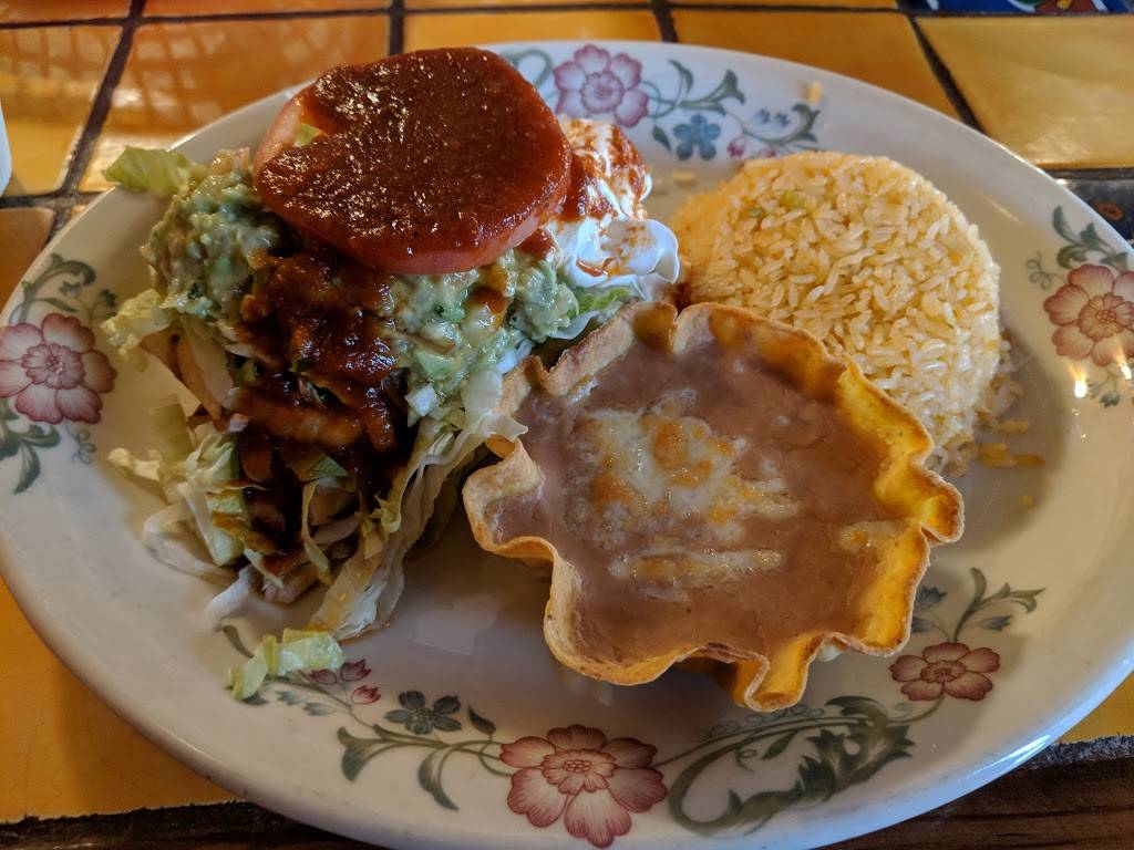 Monterrey Mexican Restaurant | restaurant | 170 Riverside Ave, Bristol, CT 06010, USA | 8605850710 OR +1 860-585-0710