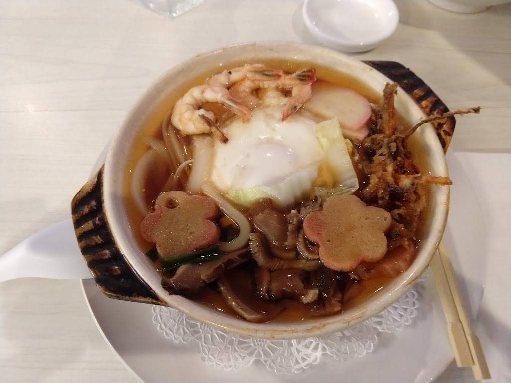 Namikos Japanese Restaurant | restaurant | 7310 W 52nd Ave unit R, Arvada, CO 80002, USA | 3034203600 OR +1 303-420-3600