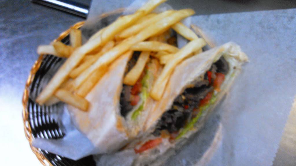 La Cosinita Latina | restaurant | 2480 S Congress Ave, West Palm Beach, FL 33406, USA | 5613452382 OR +1 561-345-2382