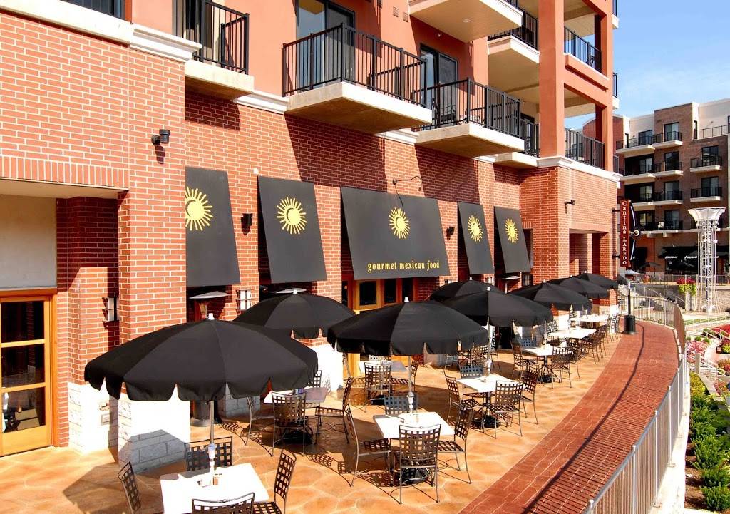 Cantina Laredo | restaurant | 1001 Branson Landing Blvd, Branson, MO 65616, USA | 4173346062 OR +1 417-334-6062