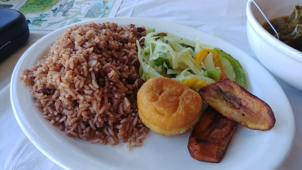 Peppa Pot Restaurant | restaurant | 522 E Main St, Rochester, NY 14604, USA | 5855467500 OR +1 585-546-7500