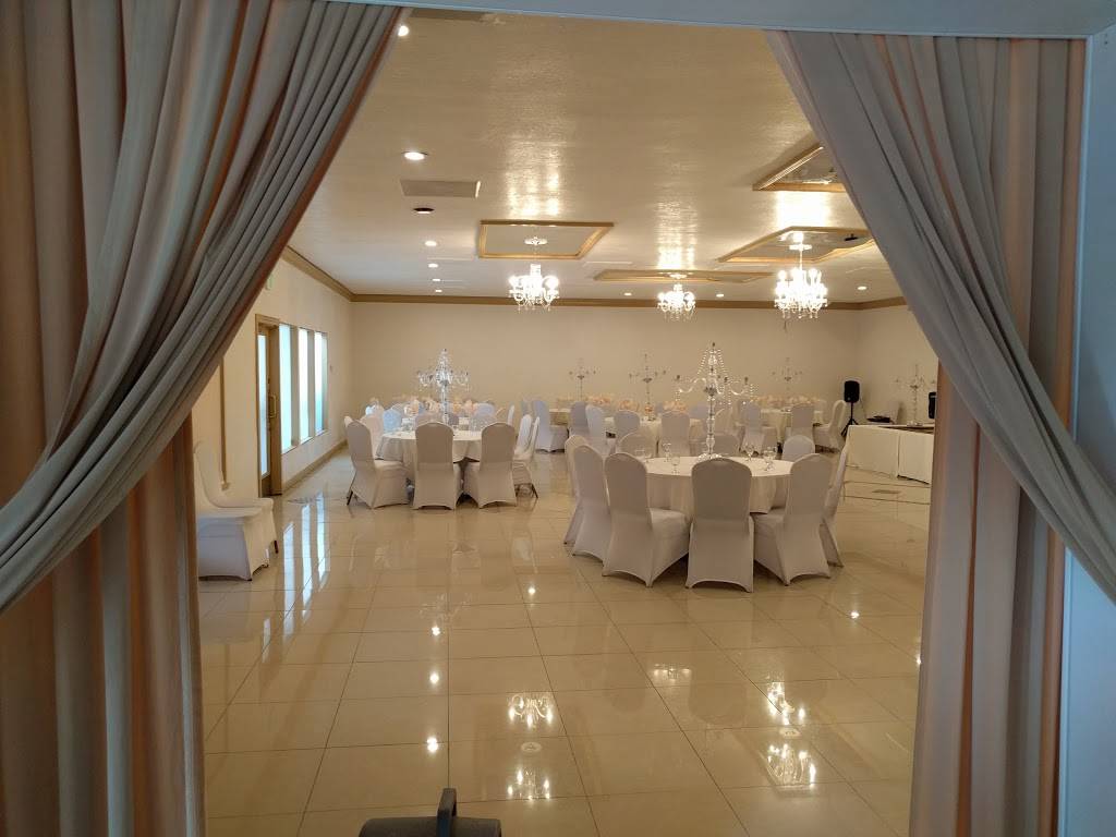 Freshmed | restaurant | 1120 Fulton Ave, Sacramento, CA 95825, USA | 9164861140 OR +1 916-486-1140