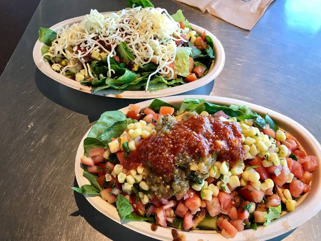 Chipotle Mexican Grill | restaurant | 728 County Rd 42 W, Burnsville, MN 55337, USA | 9524353176 OR +1 952-435-3176