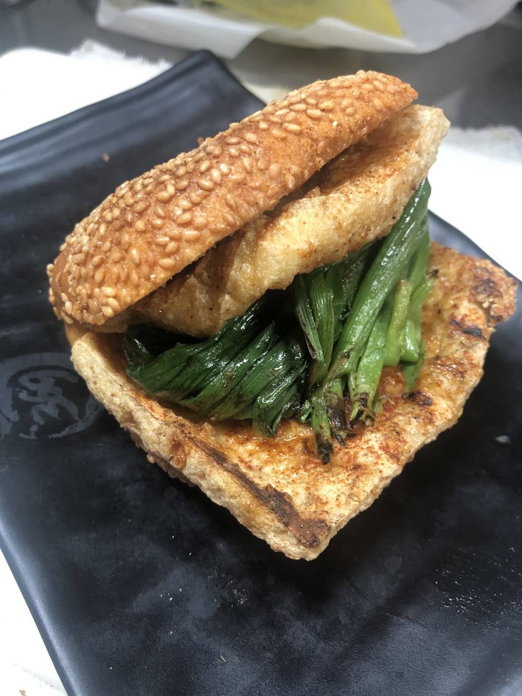 369BBQ | restaurant | 46-20 Kissena Blvd, Flushing, NY 11355, USA | 7186120923 OR +1 718-612-0923