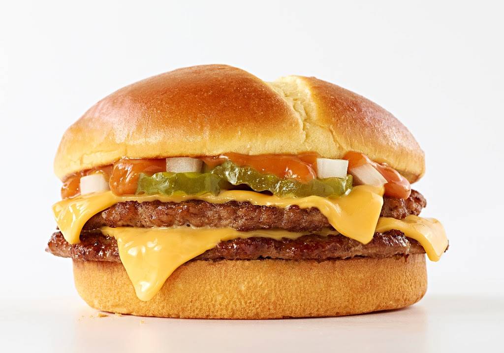 Jacks | restaurant | 14445 US-431, Guntersville, AL 35976, USA | 2564869399 OR +1 256-486-9399