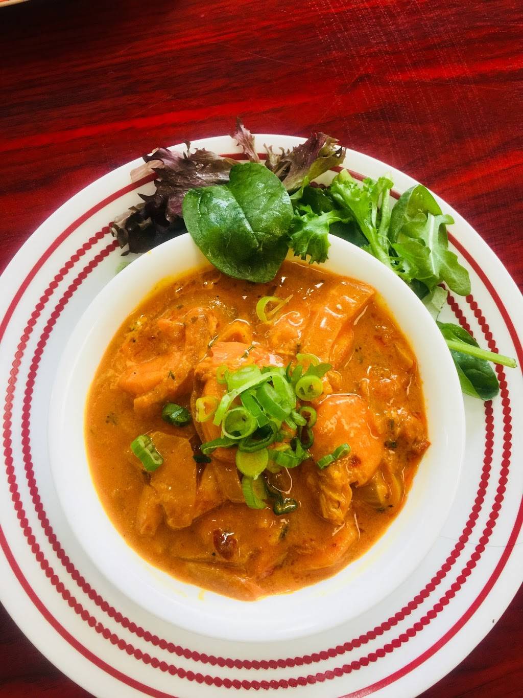 Falguni Family Restaurent | restaurant | 1508, 1326 Newkirk Ave, Brooklyn, NY 11230, USA | 7187584184 OR +1 718-758-4184