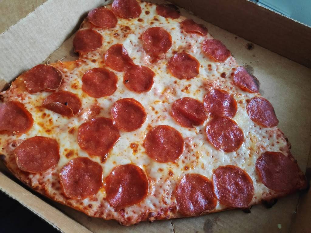 Papa Johns Pizza | restaurant | 1721 E Ave. J Ste B-2, Lancaster, CA 93535, USA | 6617233331 OR +1 661-723-3331