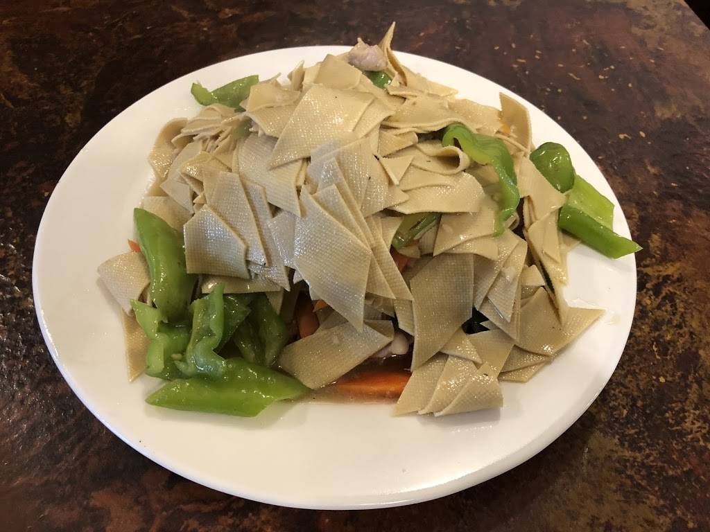 BIG MONKEY WONTON HOUSE | restaurant | 1030 Adelaide St N #6, London, ON N5Y 4B9, Canada | 5196018868 OR +1 519-601-8868