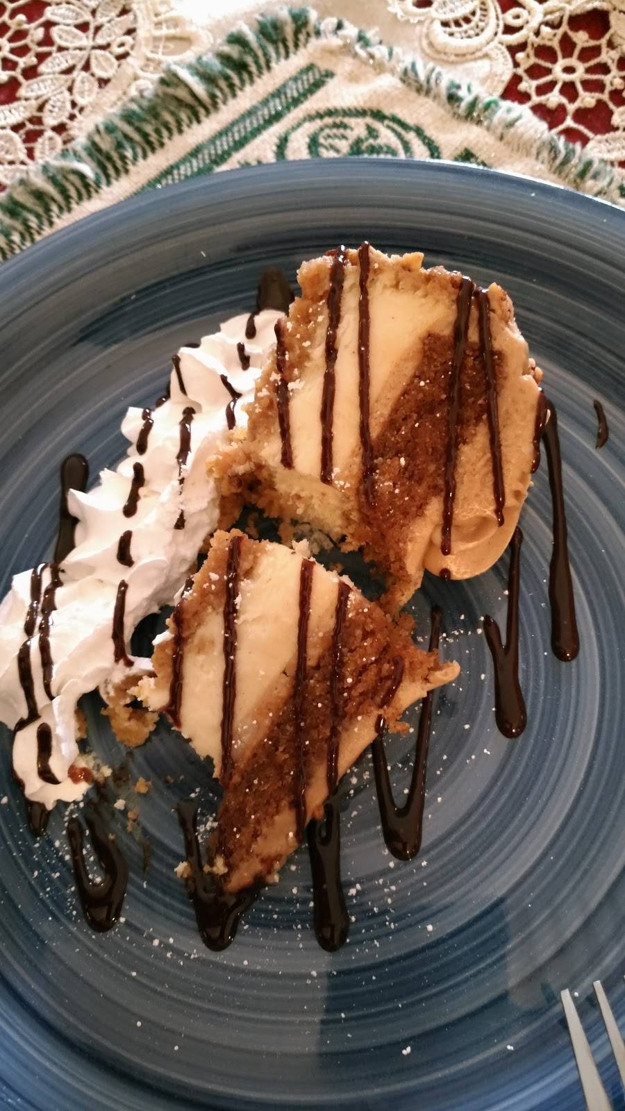 German Café | bakery | 452 S Maple St, French Lick, IN 47432, USA | 8129361111 OR +1 812-936-1111