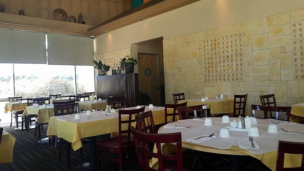 Lily Kai Chinese Cuisine | restaurant | 3100 Lakeville Hwy H, Petaluma, CA 94954, USA | 7077821132 OR +1 707-782-1132