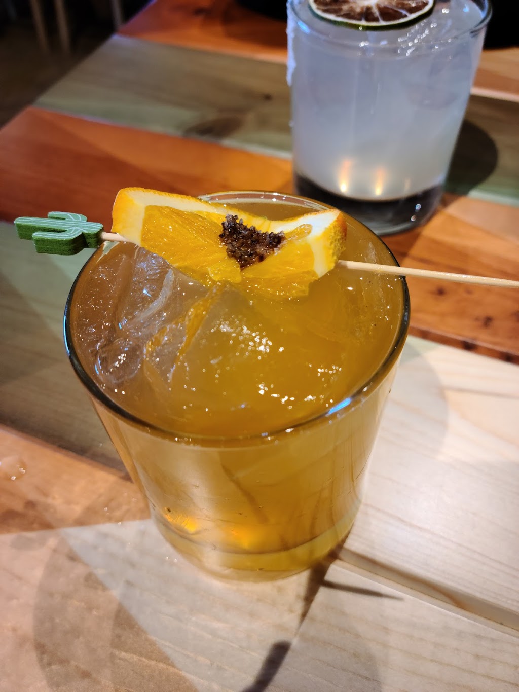 ViV!R | restaurant | 1414 Quincy St NE, Minneapolis, MN 55413, USA | 6123455527 OR +1 612-345-5527