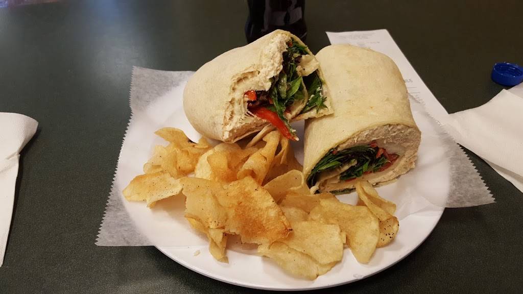 Goodfellows Pizza & Italian Specialties | restaurant | 736 King Georges Rd, Fords, NJ 08863, USA | 7327387500 OR +1 732-738-7500