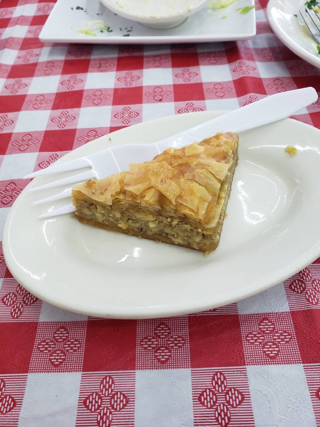 Sinbad Cafe | cafe | 5750 Evers Rd, San Antonio, TX 78238, USA | 2103340589 OR +1 210-334-0589