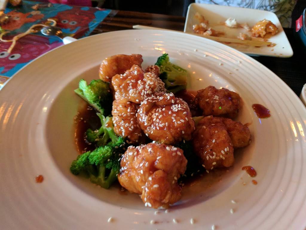 Little Buddha | restaurant | NY, 251 Market Street, Yonkers, NY 10710, USA | 9143589468 OR +1 914-358-9468