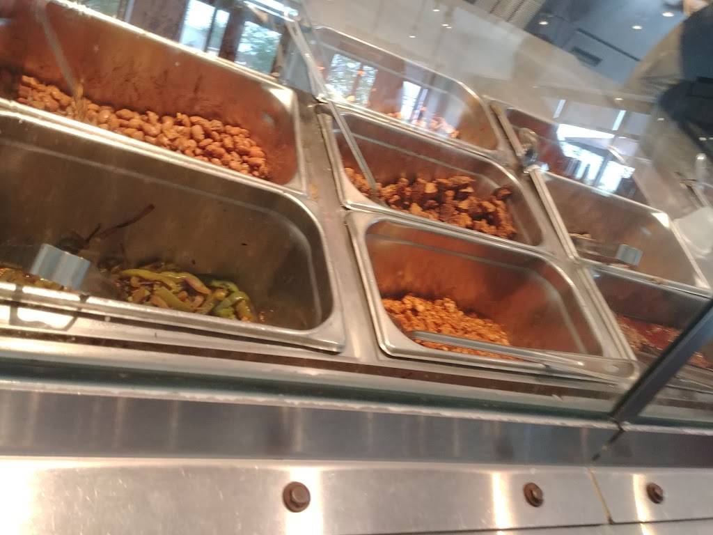 Chipotle Mexican Grill | restaurant | 1615 W River Rd N, Elyria, OH 44035, USA | 4403245723 OR +1 440-324-5723