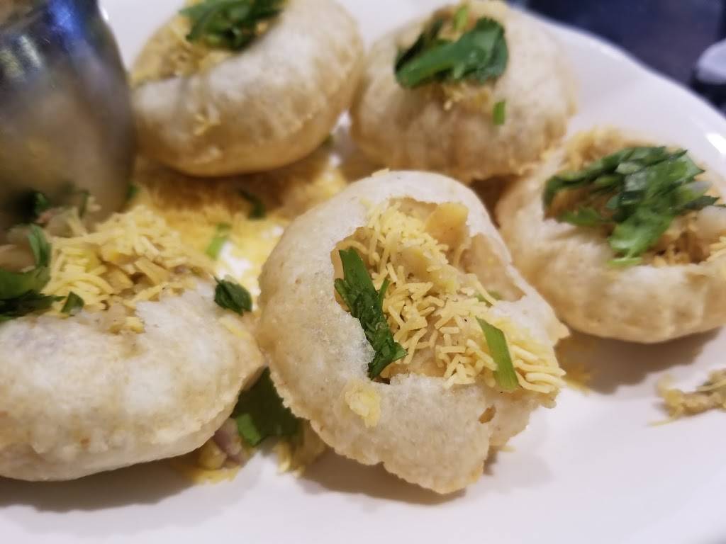 Taste of India | restaurant | 7750 Okeechobee Blvd #11, West Palm Beach, FL 33411, USA | 5617218600 OR +1 561-721-8600