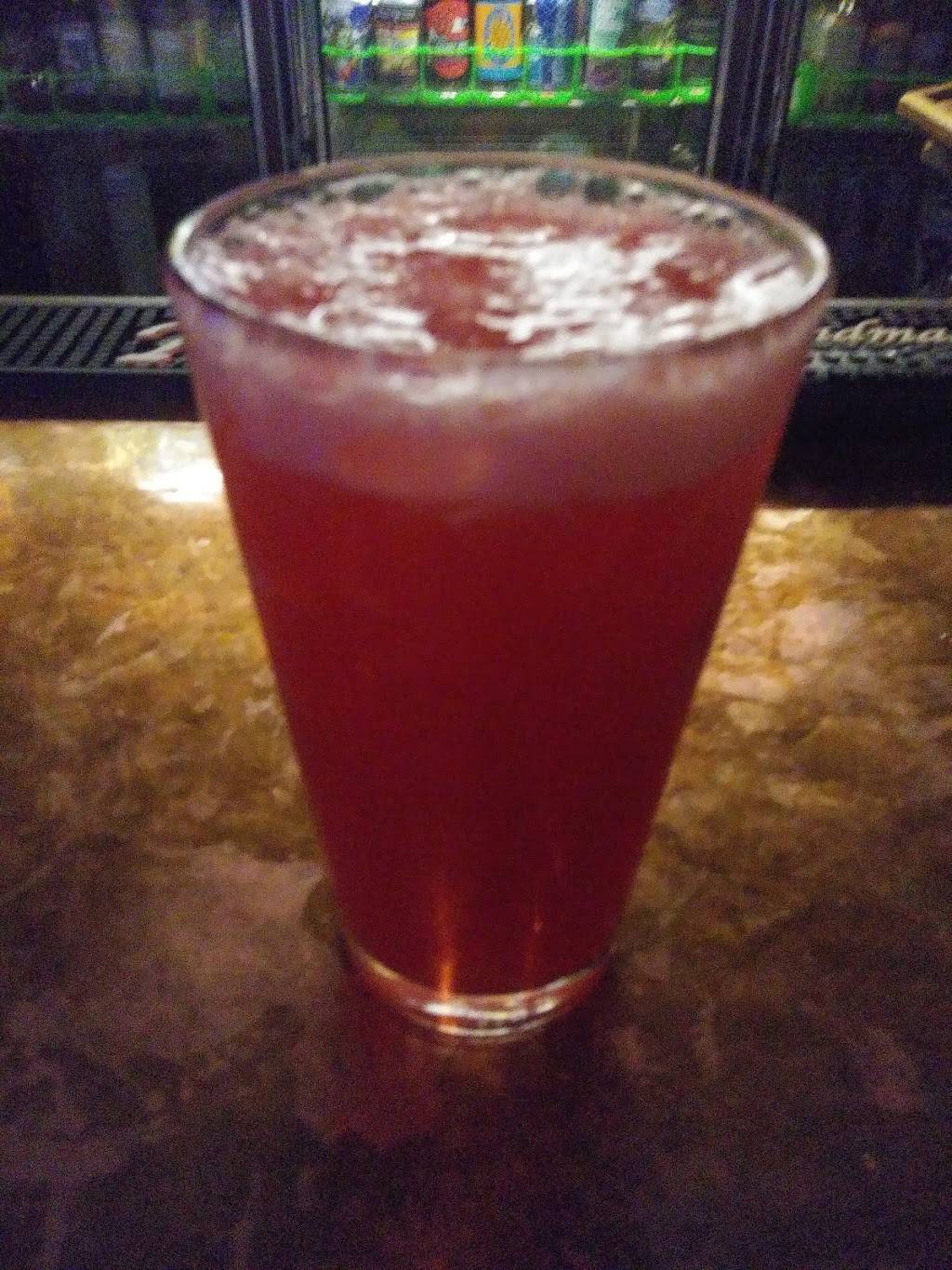 Corvette Grille | restaurant | 202 W Main St, Annville, PA 17003, USA | 7178674750 OR +1 717-867-4750