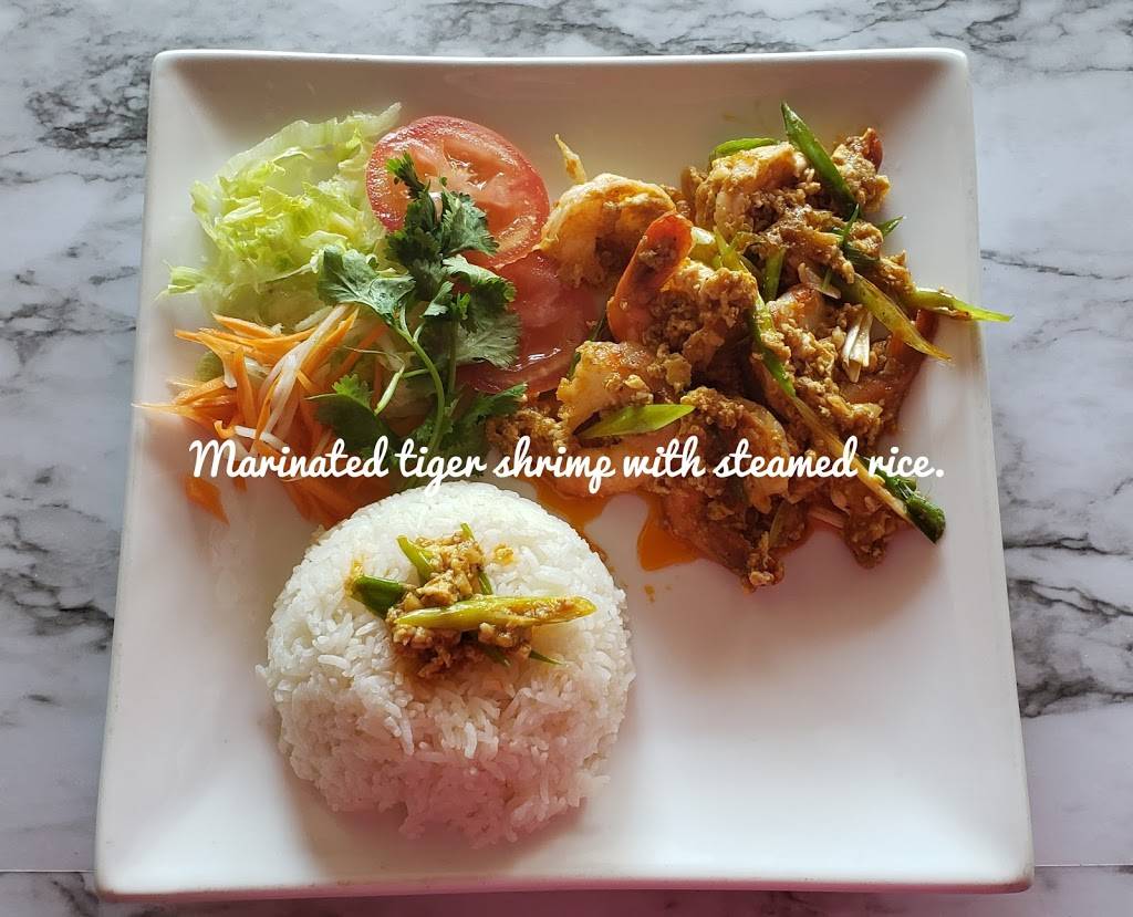 Pho Erin | restaurant | 77 Main St, Erin, ON N0B 1T0, Canada | 6472470725 OR +1 647-247-0725