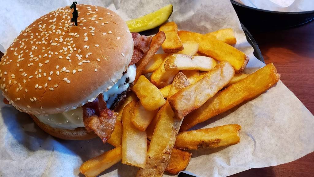 Corkys Kitchen and Bakery - Apple Valley | restaurant | 19250 Bear Valley Rd, Apple Valley, CA 92308, USA | 7602400099 OR +1 760-240-0099