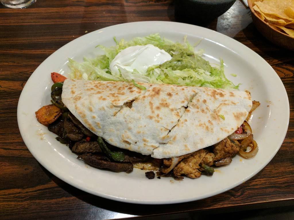 Celias | restaurant | 504 Peninsula Ave, San Mateo, CA 94401, USA | 6503435886 OR +1 650-343-5886