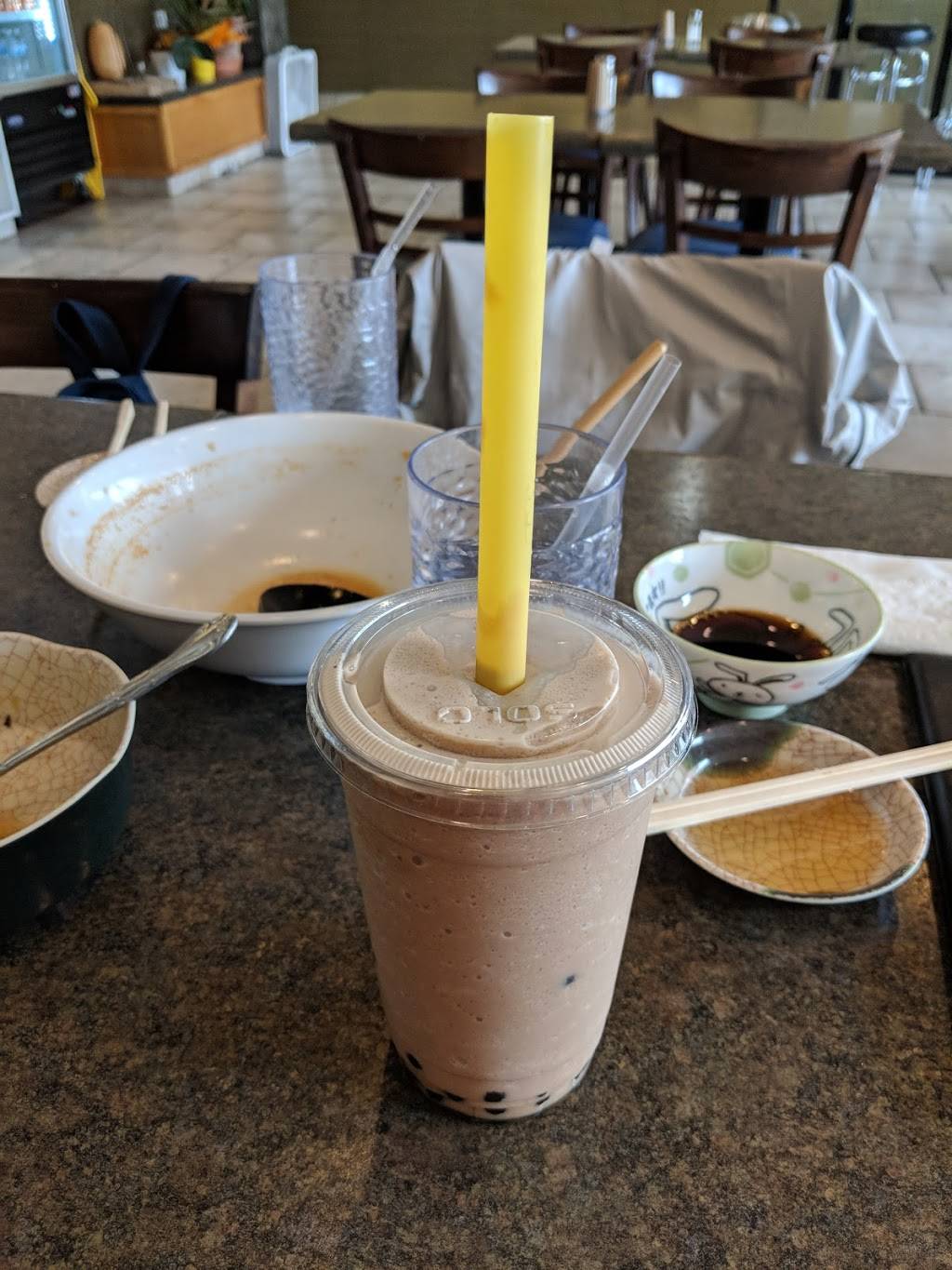 Cafe Orient 33 Asian Restaurant | restaurant | 4829 N Kedzie Ave, Chicago, IL 60625, USA | 7735096538 OR +1 773-509-6538