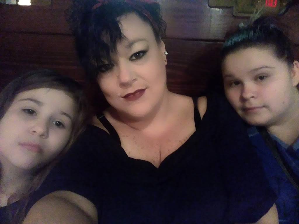 China King | restaurant | 1510 Denmark Rd, Union, MO 63084, USA | 6365848800 OR +1 636-584-8800