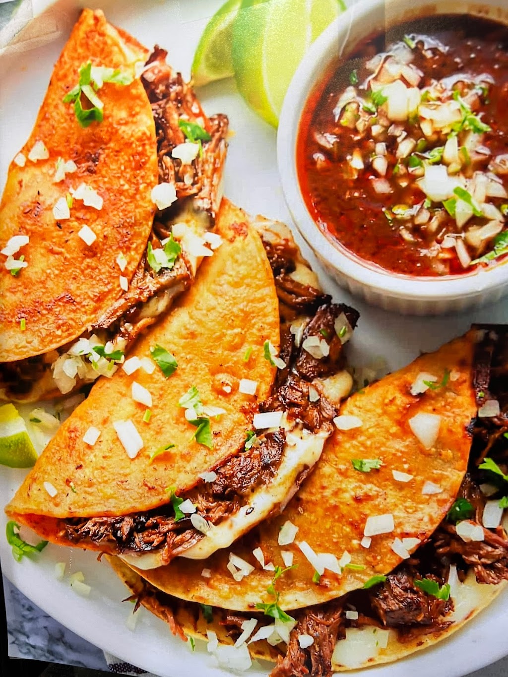 Los Patios | restaurant | 3905 E 96th St, Indianapolis, IN 46240, USA | 3173432974 OR +1 317-343-2974