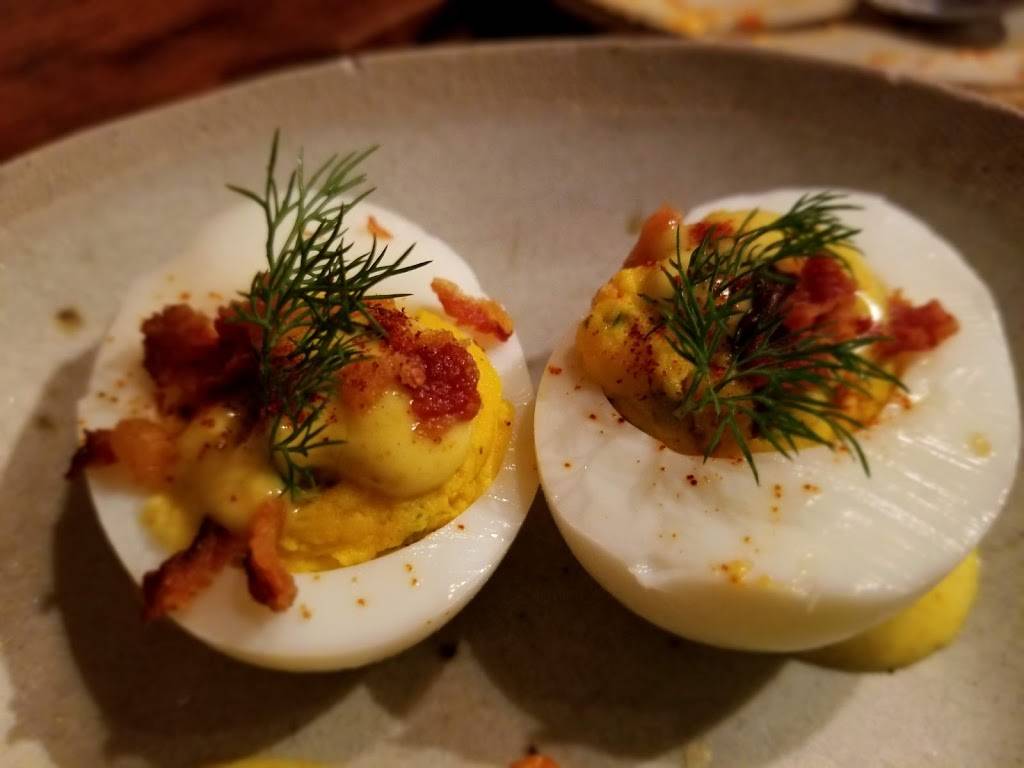 Blairs Restaurant | restaurant | 1948 Colorado Blvd, Los Angeles, CA 90041, USA | 3237390990 OR +1 323-739-0990