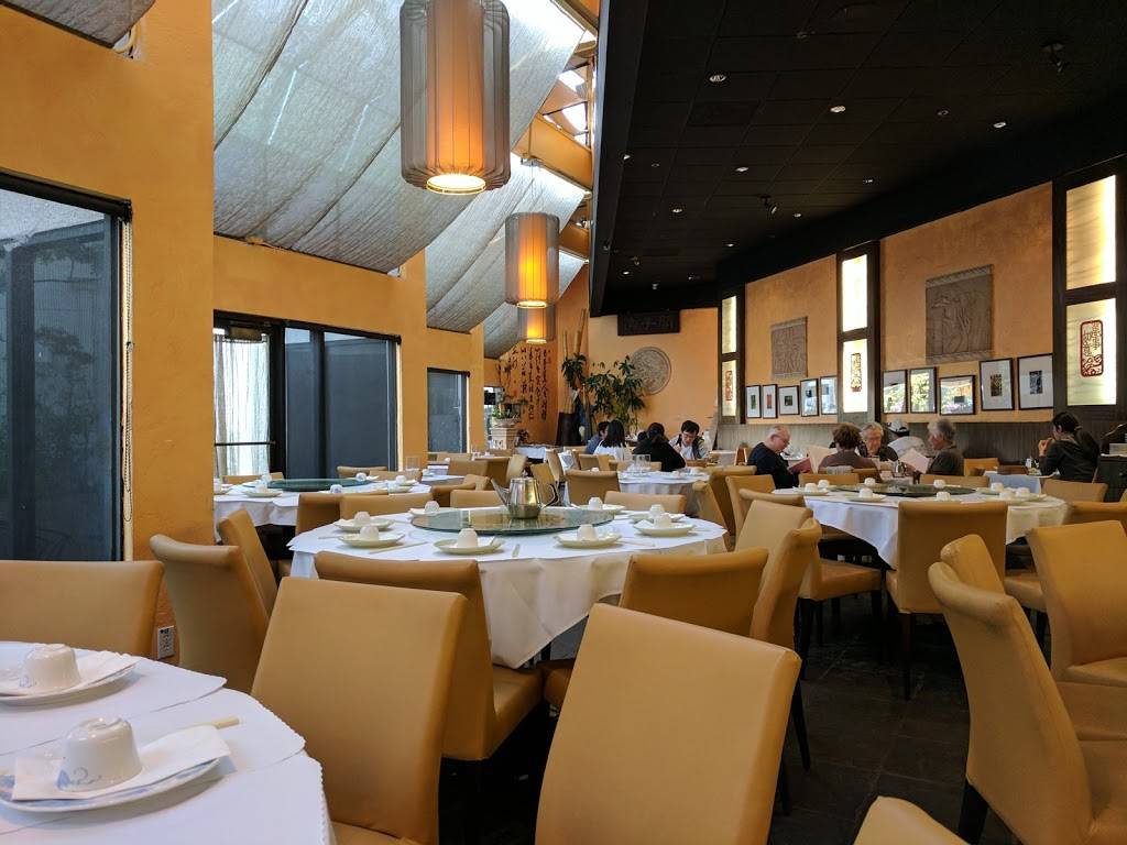 Peking Duck Restaurant | restaurant | 151 California Ave, Palo Alto, CA 94306, USA | 6503219388 OR +1 650-321-9388