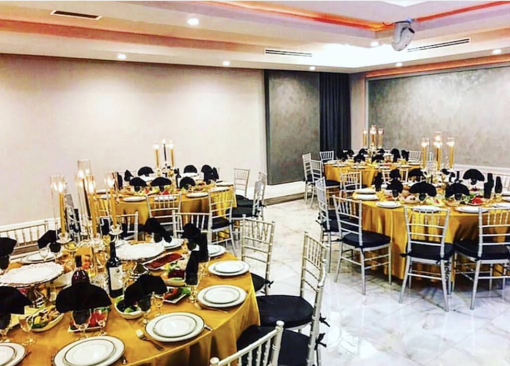 La Palma Banquet & Lounge | night club | 7560 Winnetka Ave, Winnetka, CA 91306, USA | 8186789658 OR +1 818-678-9658