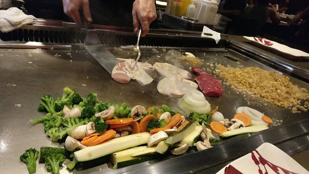 Saitos | restaurant | 700 S Rosemary Ave #208, West Palm Beach, FL 33401, USA | 5612968881 OR +1 561-296-8881