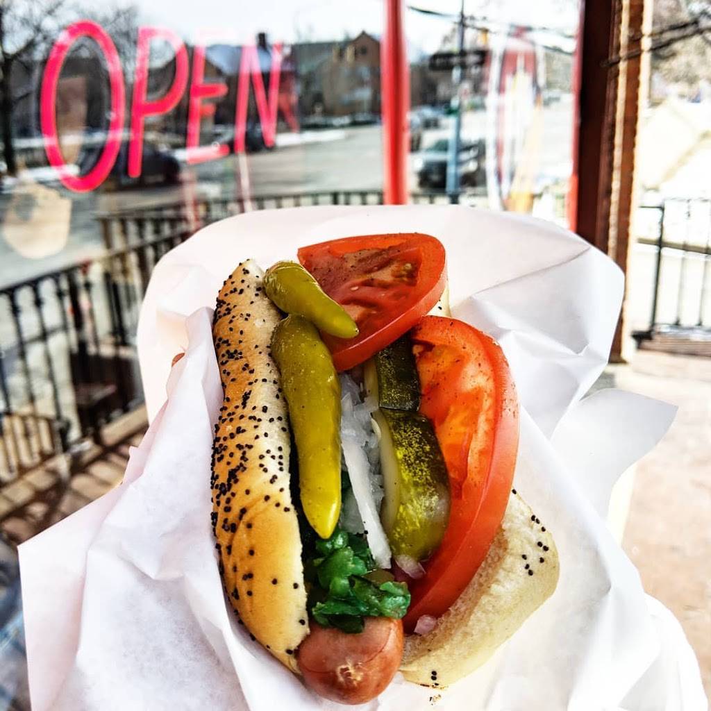 Jonny’s of Longmont | restaurant | 510 3rd Ave, Longmont, CO 80501, USA | 7206845104 OR +1 720-684-5104