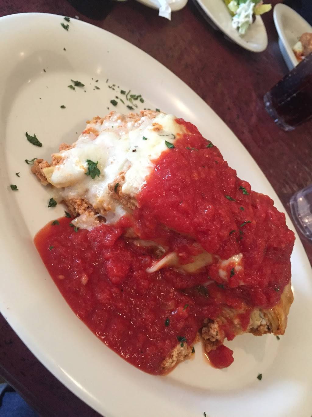 Mama Robertos Pizza | restaurant | 8658 Mentor Ave, Mentor, OH 44060, USA | 4402058890 OR +1 440-205-8890