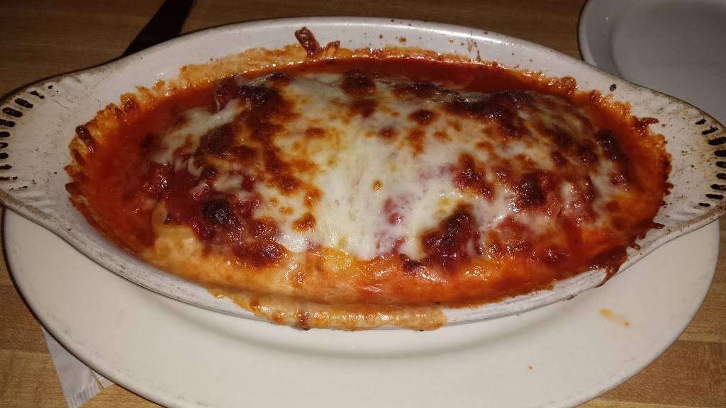 Dominics | restaurant | 113 E Grand Ave, Escondido, CA 92025, USA | 7604801704 OR +1 760-480-1704