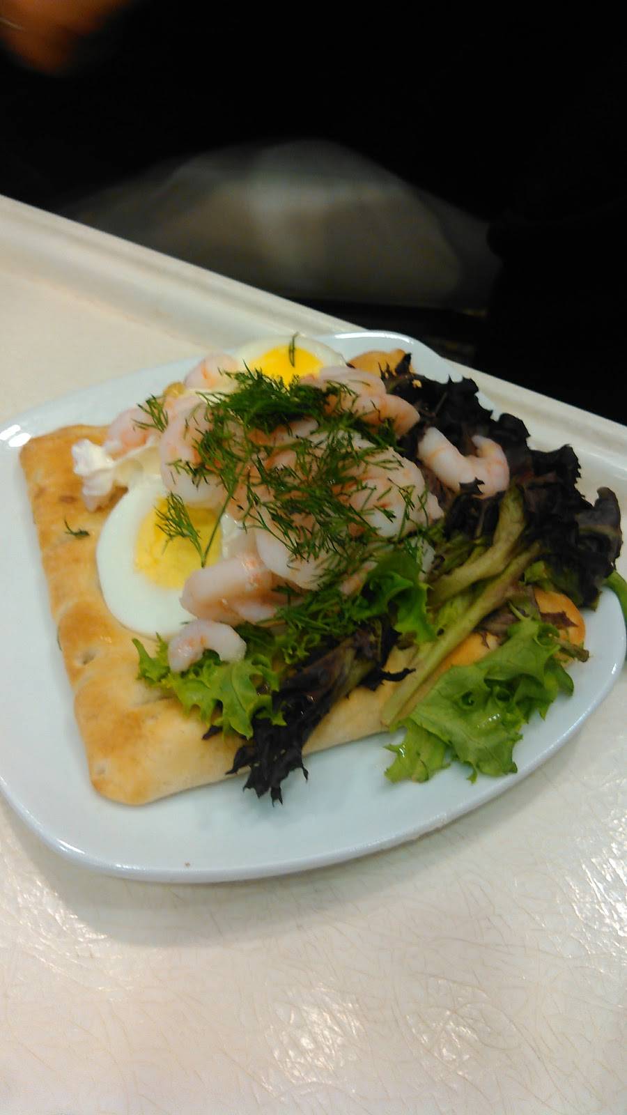 IKEA Restaurant | restaurant | 8352 Honeygo Blvd, Nottingham, MD 21236, USA | 8888884532 OR +1 888-888-4532