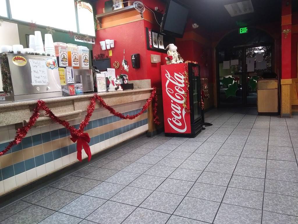 Aldertos | restaurant | 2900 Clear Acre Ln, Reno, NV 89512, USA | 7753231599 OR +1 775-323-1599